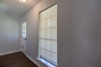 203 Patrician St in Fairhope, AL - Building Photo - Building Photo