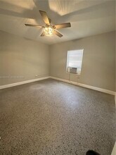 1140 NE 1st Ave. in Fort Lauderdale, FL - Building Photo - Building Photo