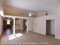 106 Craftsman Dr photo'