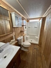 2810 Melvina St in Canon City, CO - Building Photo - Building Photo