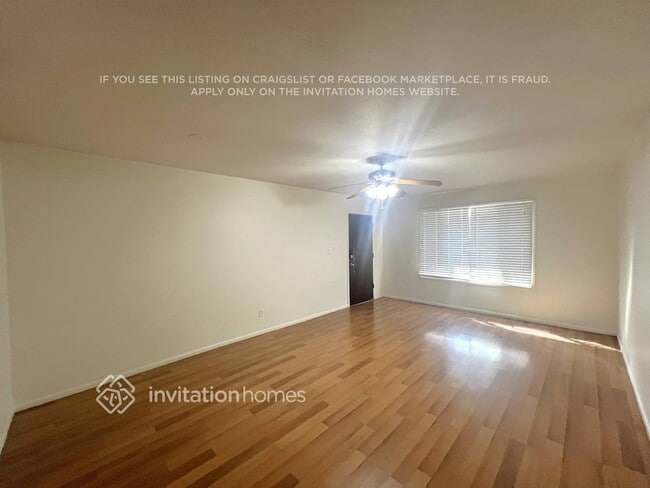 1904 E Greenway Dr in Tempe, AZ - Foto de edificio - Building Photo