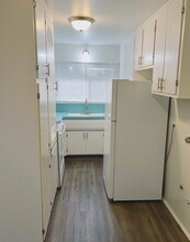2512 Drake St, Unit 2512 in Bakersfield, CA - Building Photo - Building Photo