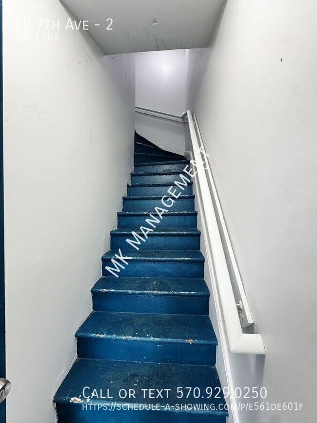 property at 22 7th Ave