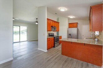 1559 Faircloth Ct in Apopka, FL - Building Photo - Building Photo
