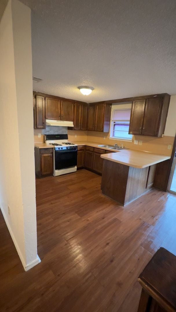 8511 S Drexel Pl in Oklahoma City, OK - Building Photo - Building Photo