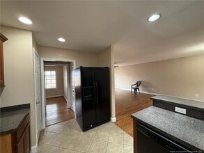 161 Fowler Ln in Dunn, NC - Building Photo - Building Photo