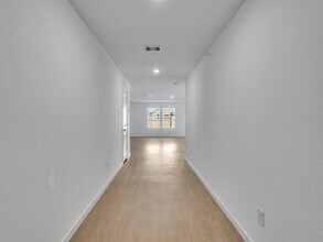 12406 Lady Slipper Rd in Houston, TX - Foto de edificio - Building Photo