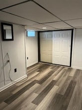 117 Upland Ave in Reading, PA - Building Photo - Building Photo