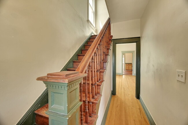 3227 N Pecos St in Denver, CO - Building Photo - Building Photo