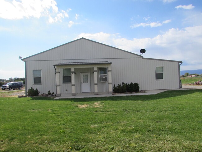 3271 C 1/2 Rd in Palisade, CO - Building Photo - Building Photo