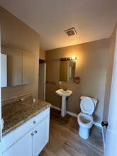 2456 Cincinnati Ave in San Antonio, TX - Building Photo - Building Photo