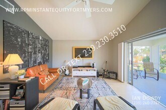 25431 Fairway Dunes Ct in Bonita Springs, FL - Building Photo - Building Photo