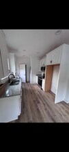 7213 Candies Creek Ridge Rd in Charleston, TN - Building Photo - Building Photo