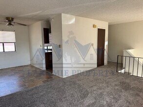 714 Downey St in Laramie, WY - Building Photo - Building Photo