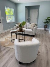 110 Kenwood Ave in Clearwater, FL - Building Photo - Building Photo