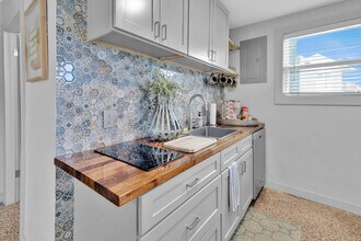 316 Bream Ave, Unit SI ID1501993P in Fort Walton Beach, FL - Building Photo - Building Photo