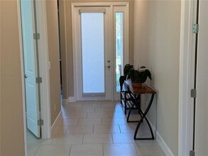 3060 Mountain Spruce Ter in Wesley Chapel, FL - Building Photo - Building Photo