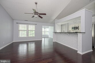 84 Eldon Way in Evesham, NJ - Building Photo - Building Photo