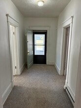 1301 Branch St in Rocky Mount, NC - Building Photo - Building Photo