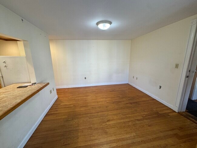 114 Magazine St in Cambridge, MA - Building Photo - Building Photo