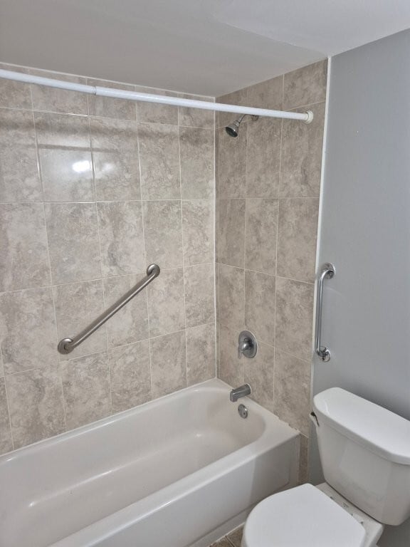 86 Gaston Road in Dartmouth, NS - Building Photo - Building Photo