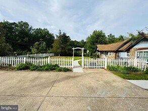 6703 Token Valley Rd in Manassas, VA - Building Photo - Building Photo