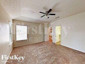 1003 Prado Real Dr in Arlington, TX - Building Photo - Building Photo