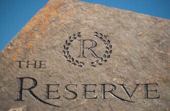 4909 Reserve Blvd in Jonesboro, AR - Foto de edificio - Building Photo