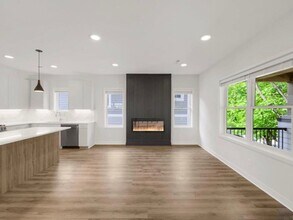 5337 Drew Ave S in Minneapolis, MN - Building Photo - Building Photo