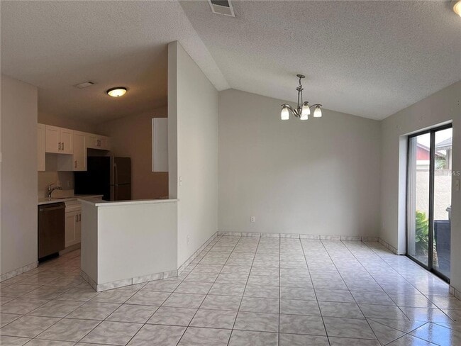 1218 Easton St in Orlando, FL - Building Photo - Building Photo