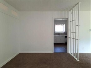 5524 Norma St in Fort Worth, TX - Building Photo - Building Photo