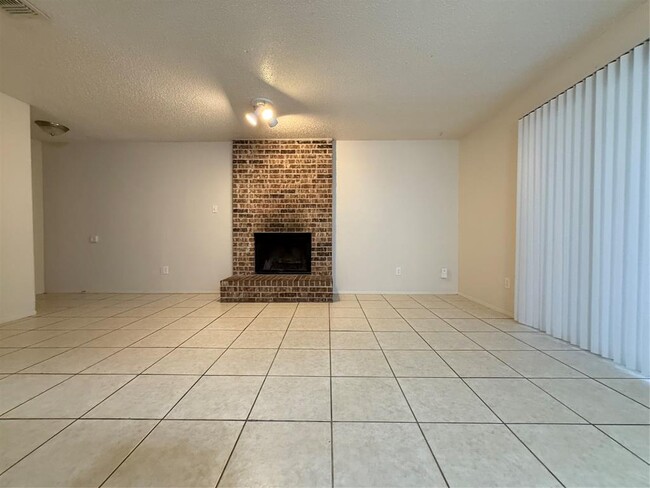 4305 Acropolis Ct in Austin, TX - Building Photo - Building Photo