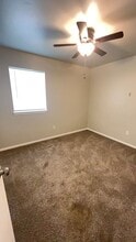 216 Versailles Ave in Garber, OK - Building Photo - Building Photo