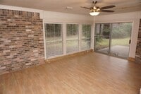 41 Greentree Ln photo'