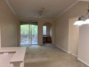 10075 Gate Pky N, Unit 2805 in Jacksonville, FL - Foto de edificio - Building Photo