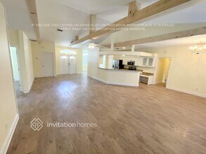 5825 Fish Crow Pl in Land O Lakes, FL - Building Photo - Building Photo