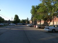 1706 Continental Dr, Unit 110 photo'