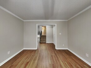 1431 Lantana Dr in Birmingham, AL - Building Photo - Building Photo