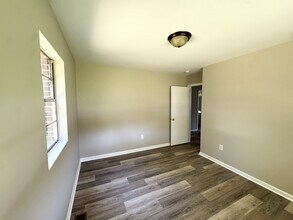 106 National Ave in Warner Robins, GA - Building Photo - Building Photo