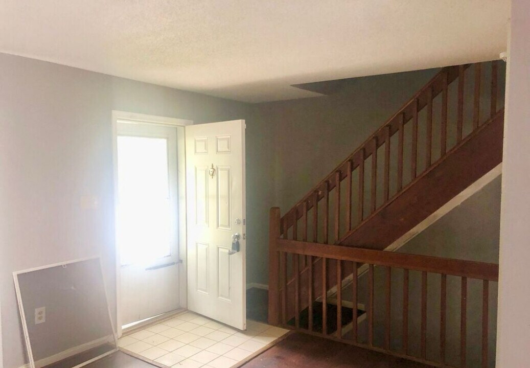 903 St Michaels Dr in Bowie, MD - Building Photo