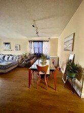 9788 Nob Hill Ct, Unit 978829 Villas de Venezia in Sunrise, FL - Building Photo - Building Photo