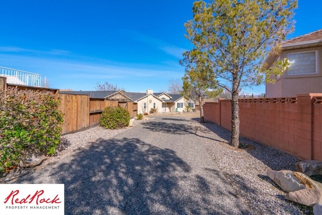 795 Vermillion Ave in Saint George, UT - Building Photo - Building Photo