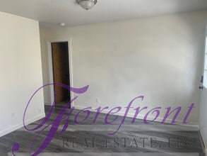 211 E K St in Casper, WY - Building Photo - Building Photo