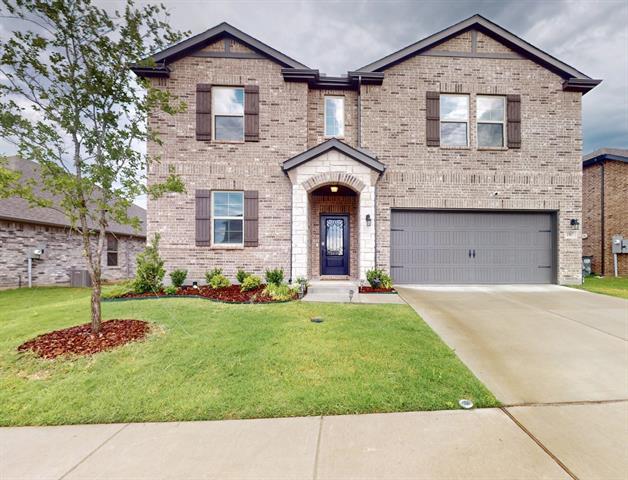 property at 1907 Sandpiper Wy