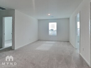 7113 Aqua Marine, Unit 7-709 in San Antonio, TX - Foto de edificio - Building Photo