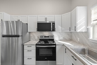 Panderosa Apartments in Custer, SD - Building Photo - Building Photo