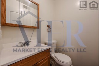 2614 E Monte Vista Rd in Phoenix, AZ - Building Photo - Building Photo