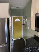 1637-1632 W Farwell Ave in Chicago, IL - Building Photo - Building Photo