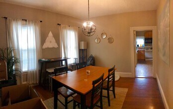 41 Wadsworth Ave in Waltham, MA - Building Photo - Building Photo