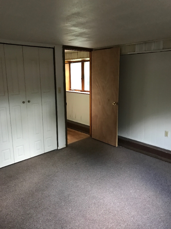 1010 S Pugh St, Unit G13